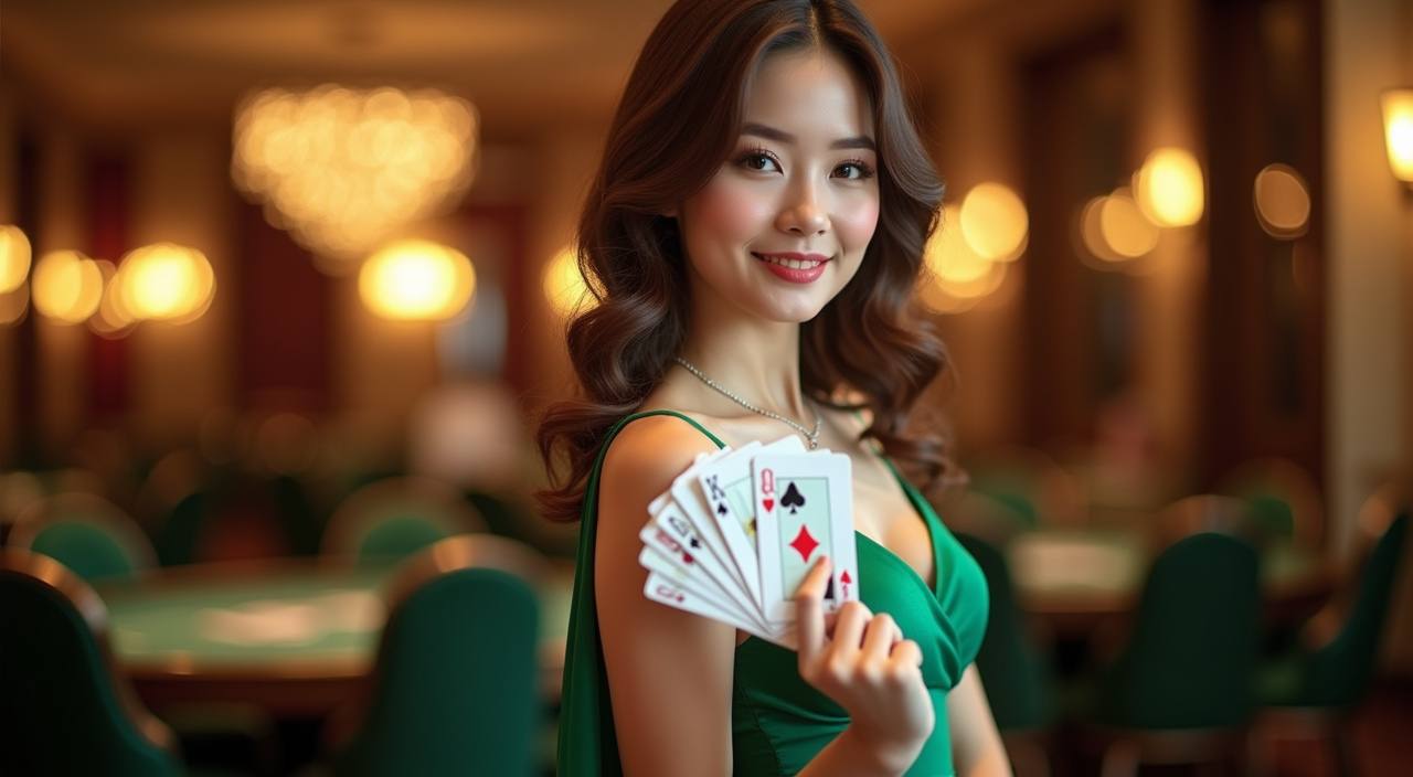 scetter88 FAQ scetter88 for Indonesia Account Questions